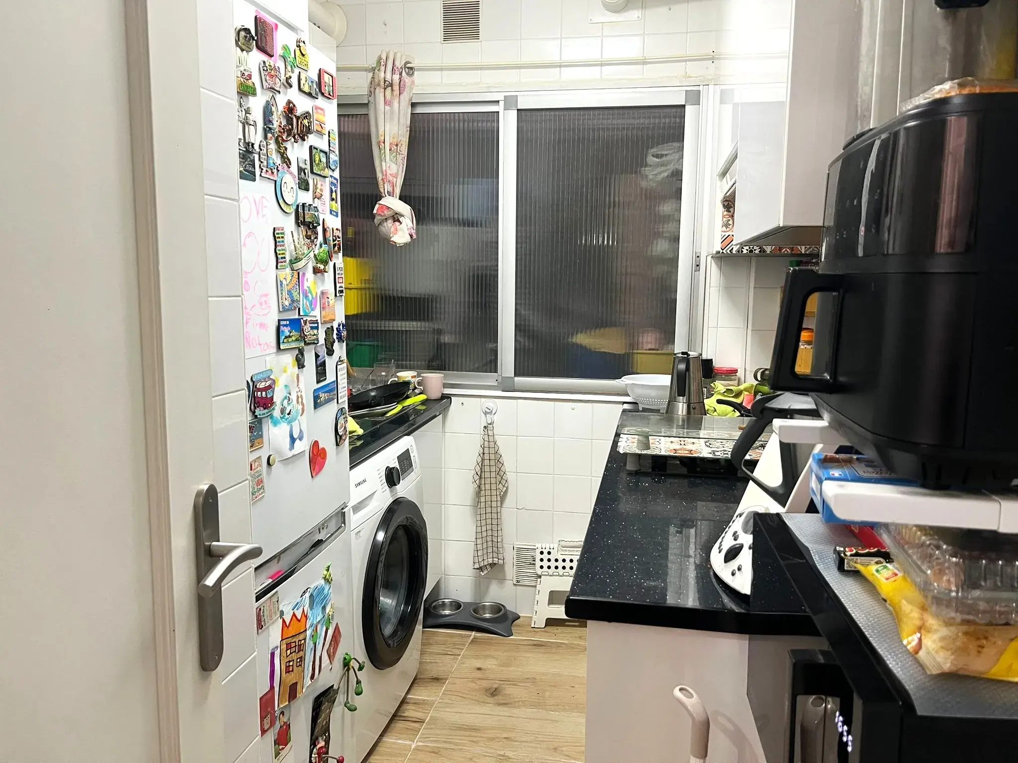 Habicasa Inmobiliaria. Inmobiliarias en Coslada.