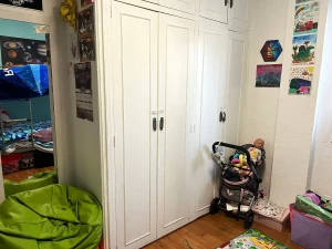 Habicasa Inmobiliaria. Inmobiliarias en Coslada.