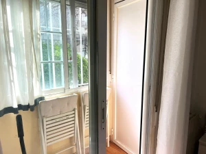 Habicasa Inmobiliaria. Inmobiliarias en Coslada.