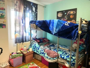 Habicasa Inmobiliaria. Inmobiliarias en Coslada.