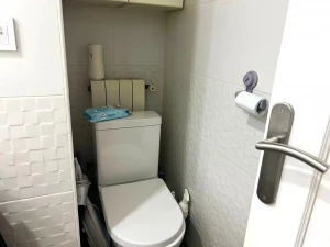 Habicasa Inmobiliaria. Inmobiliarias en Coslada.