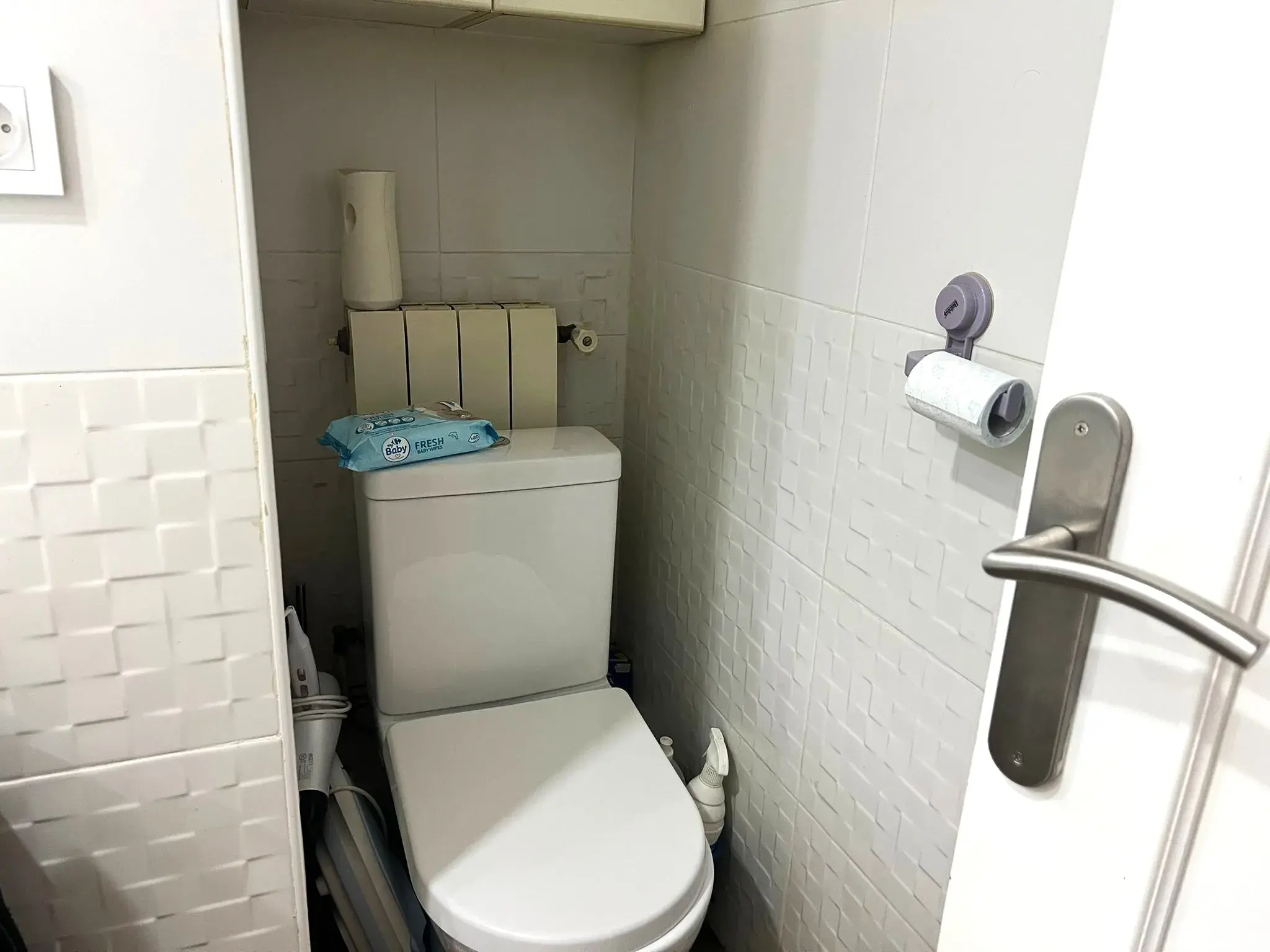 Habicasa Inmobiliaria. Inmobiliarias en Coslada.