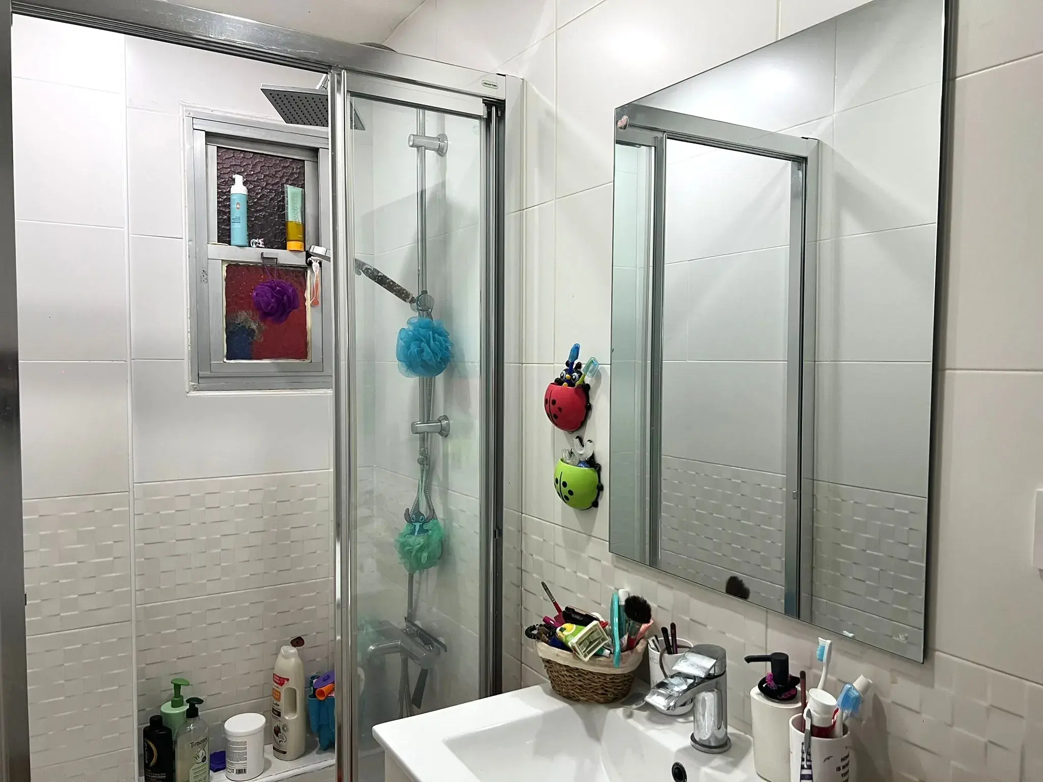 Habicasa Inmobiliaria. Inmobiliarias en Coslada.