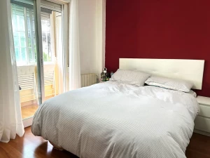 Habicasa Inmobiliaria. Inmobiliarias en Coslada.