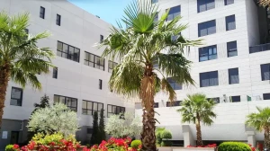 Habicasa Inmobiliaria. Inmobiliarias en Coslada.