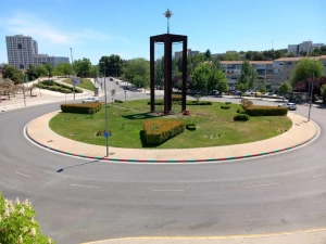 Habicasa Inmobiliaria. Inmobiliarias en Coslada.