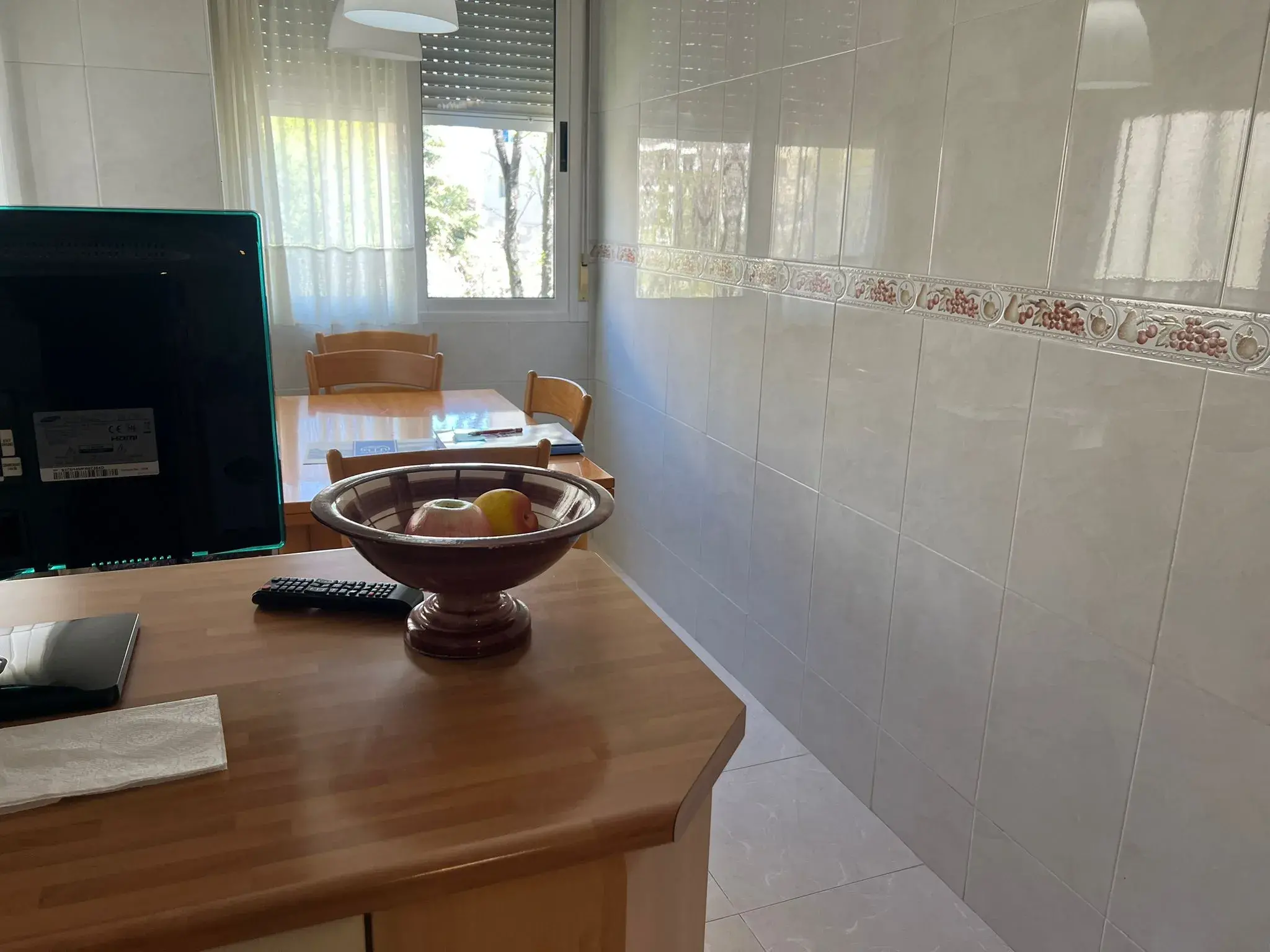 Habicasa Inmobiliaria. Inmobiliarias en Coslada.