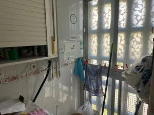 Habicasa Inmobiliaria. Inmobiliarias en Coslada.