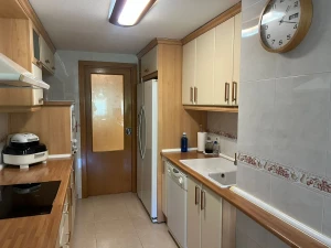 Habicasa Inmobiliaria. Inmobiliarias en Coslada.