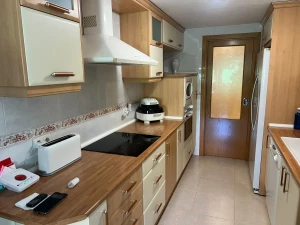 Habicasa Inmobiliaria. Inmobiliarias en Coslada.