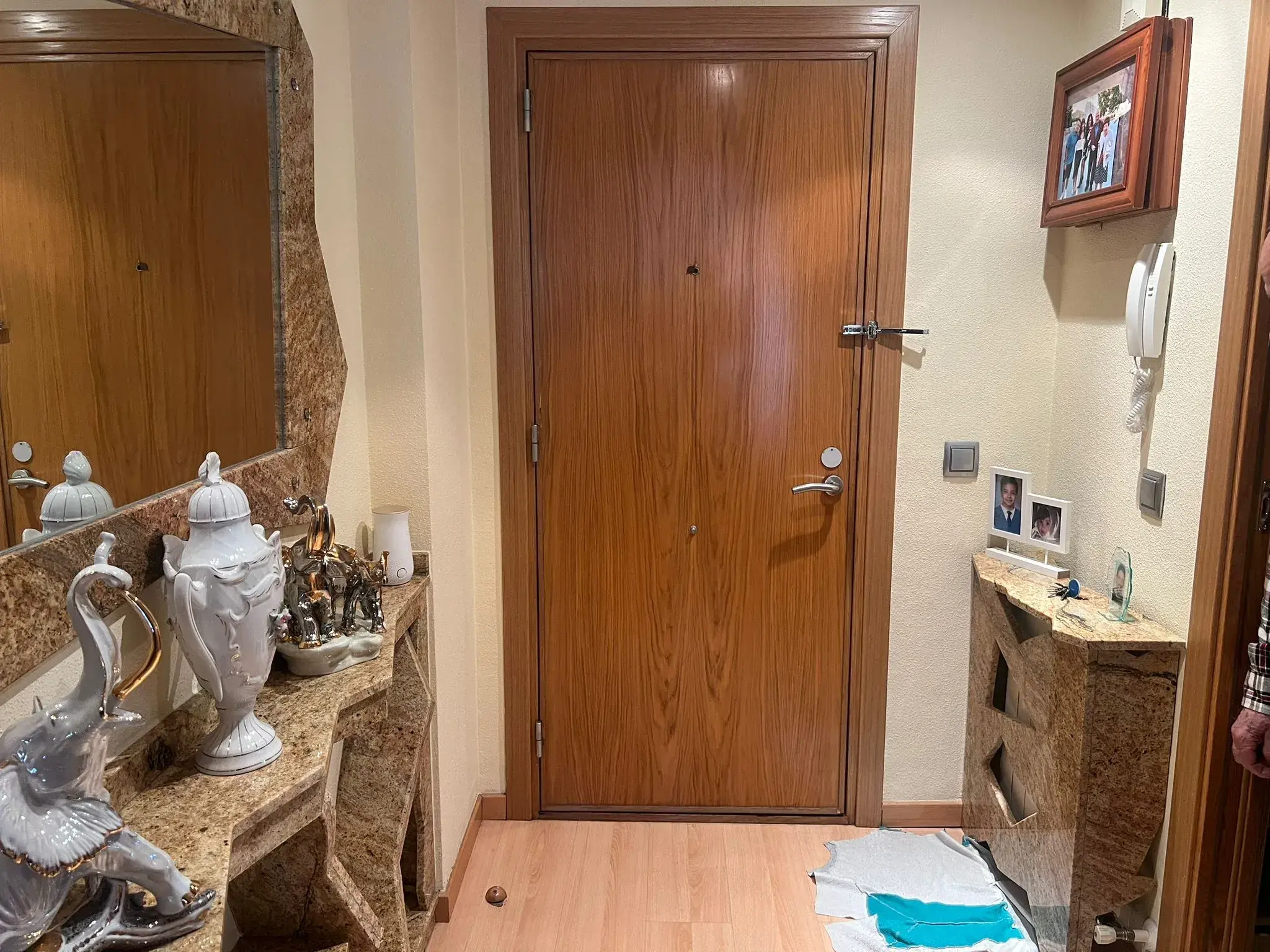 Habicasa Inmobiliaria. Inmobiliarias en Coslada.