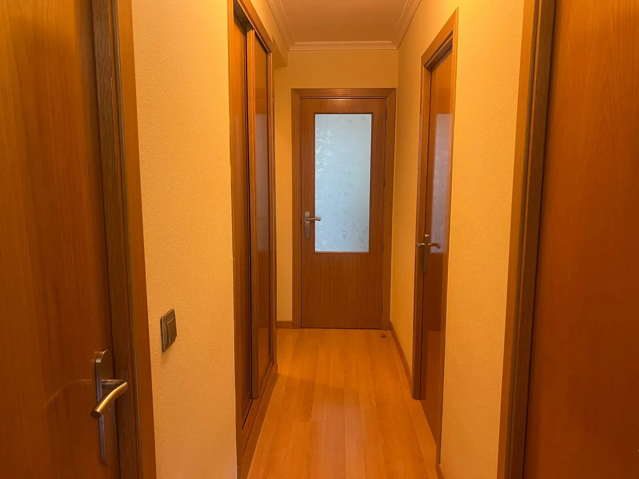 Habicasa Inmobiliaria. Inmobiliarias en Coslada.