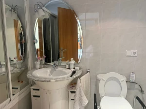 Habicasa Inmobiliaria. Inmobiliarias en Coslada.