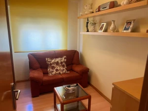 Habicasa Inmobiliaria. Inmobiliarias en Coslada.