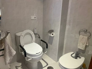 Habicasa Inmobiliaria. Inmobiliarias en Coslada.