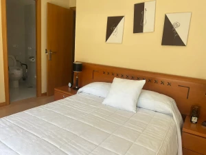 Habicasa Inmobiliaria. Inmobiliarias en Coslada.