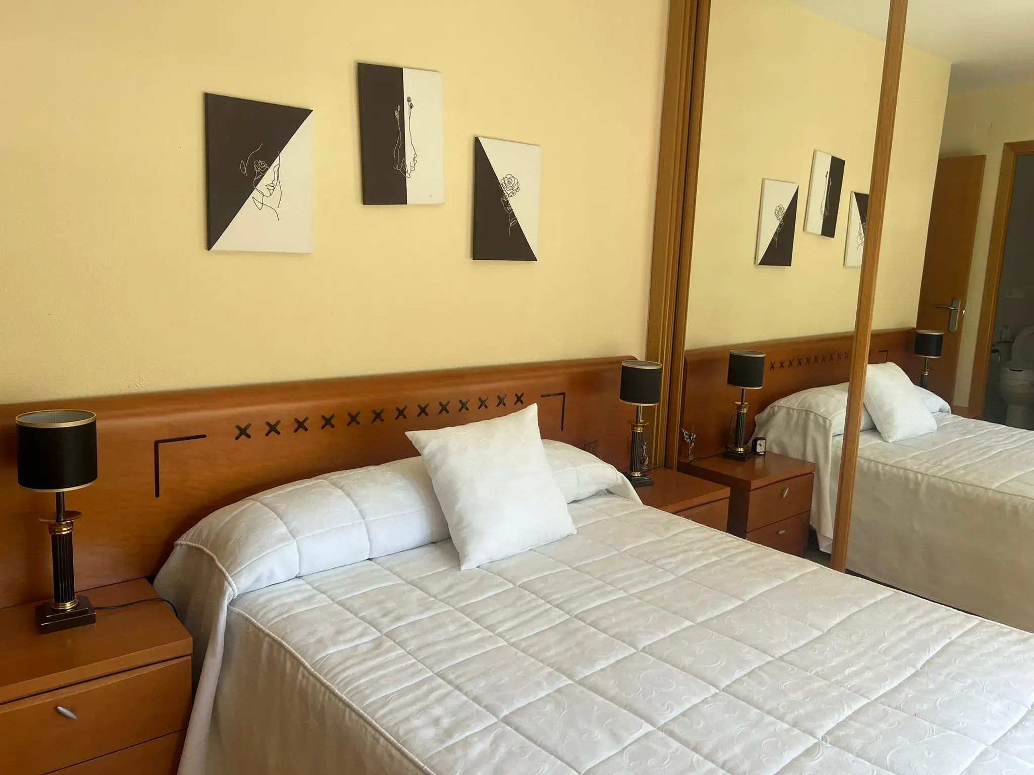 Habicasa Inmobiliaria. Inmobiliarias en Coslada.