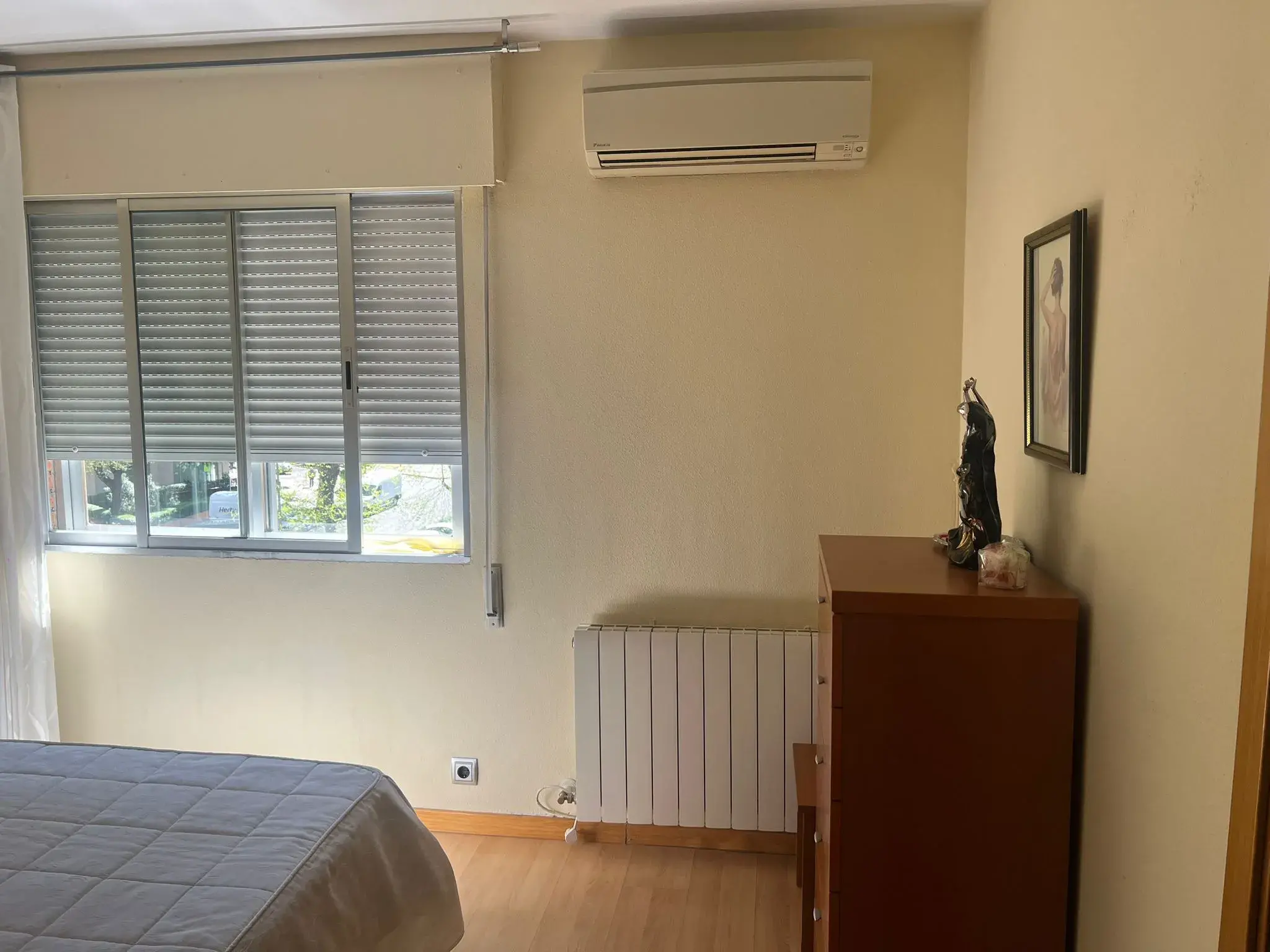 Habicasa Inmobiliaria. Inmobiliarias en Coslada.