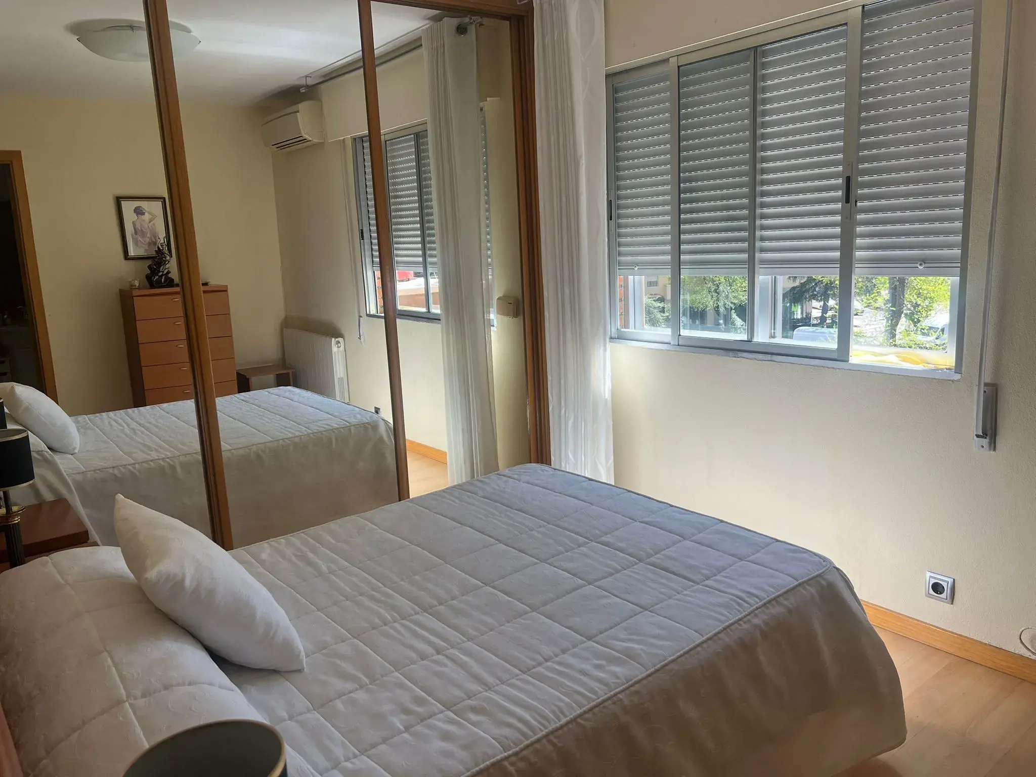 Habicasa Inmobiliaria. Inmobiliarias en Coslada.