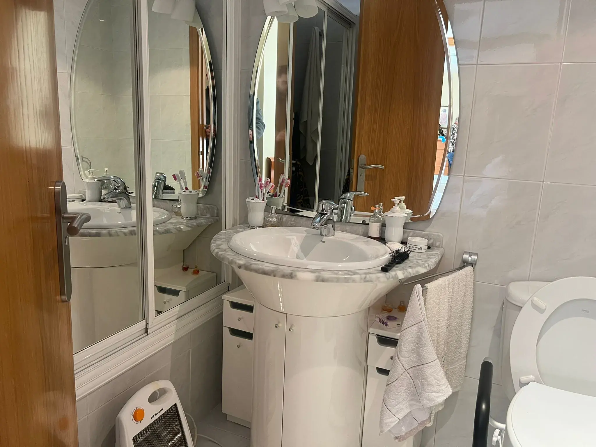 Habicasa Inmobiliaria. Inmobiliarias en Coslada.