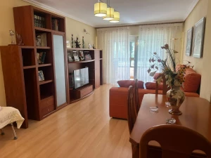 Habicasa Inmobiliaria. Inmobiliarias en Coslada.