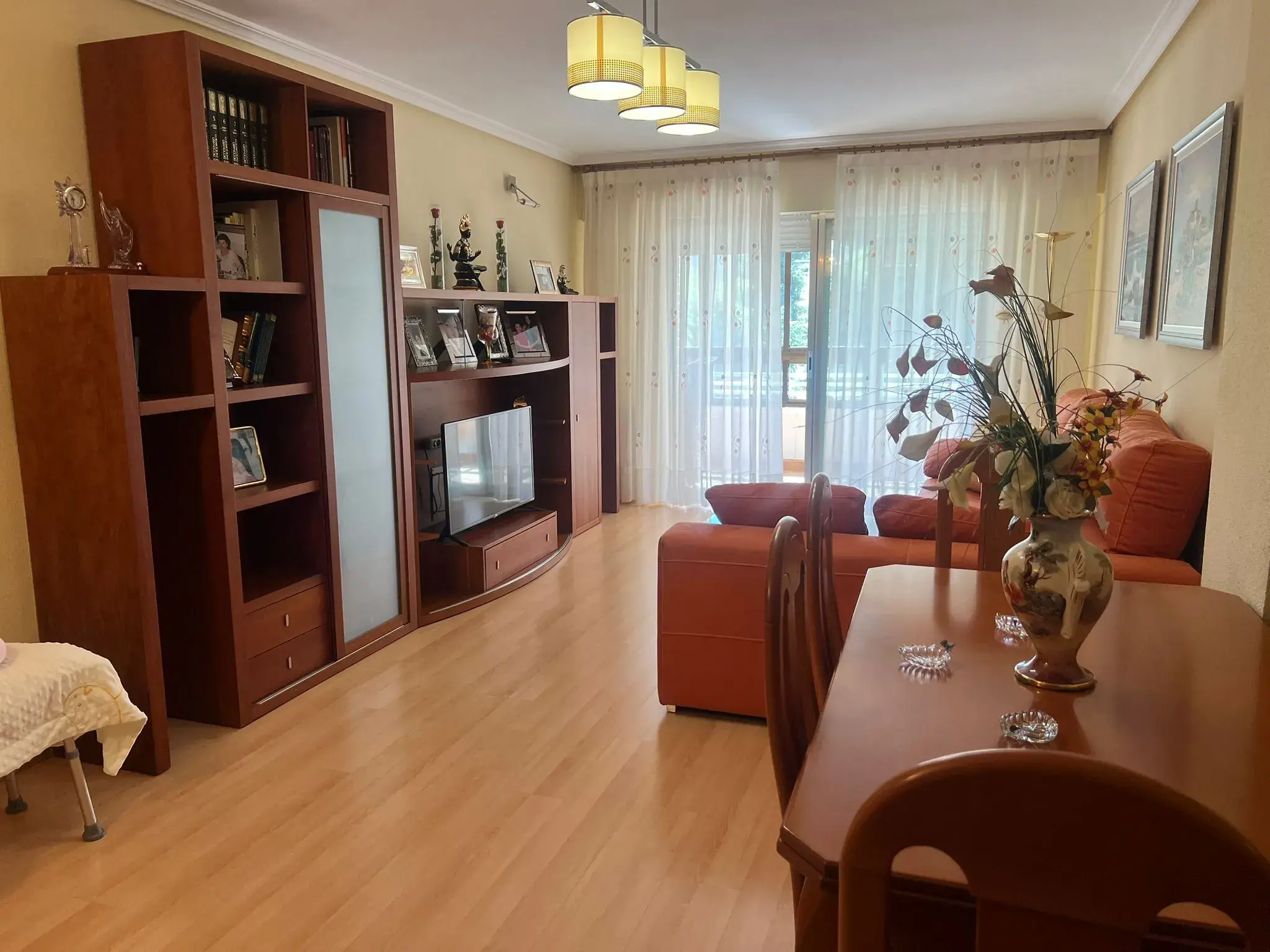 Habicasa Inmobiliaria. Inmobiliarias en Coslada.