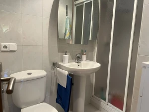 Habicasa Inmobiliaria. Inmobiliarias en Coslada.