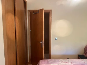 Habicasa Inmobiliaria. Inmobiliarias en Coslada.