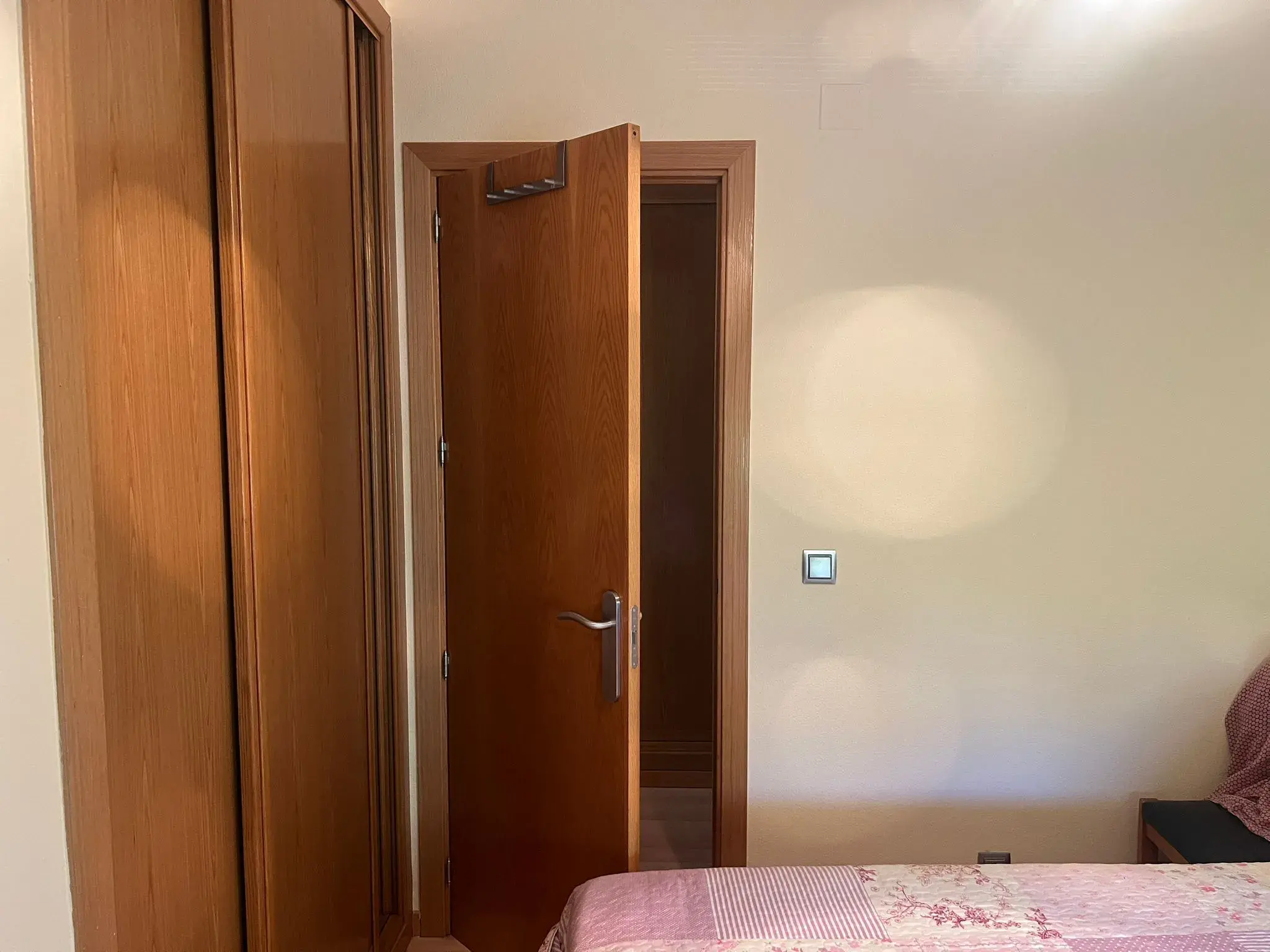 Habicasa Inmobiliaria. Inmobiliarias en Coslada.