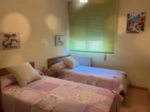 Habicasa Inmobiliaria. Inmobiliarias en Coslada.