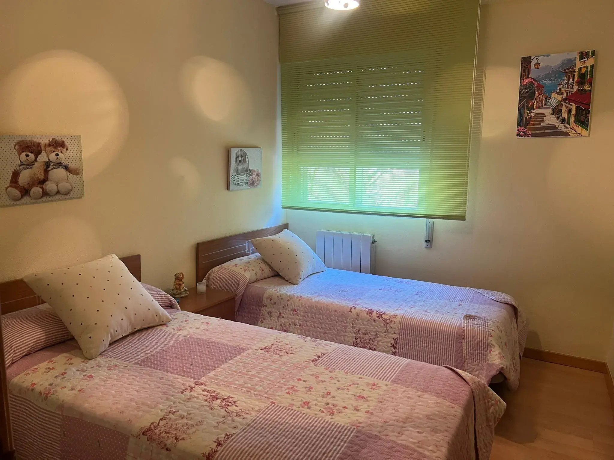 Habicasa Inmobiliaria. Inmobiliarias en Coslada.