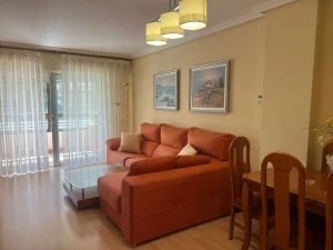 Habicasa Inmobiliaria. Inmobiliarias en Coslada.