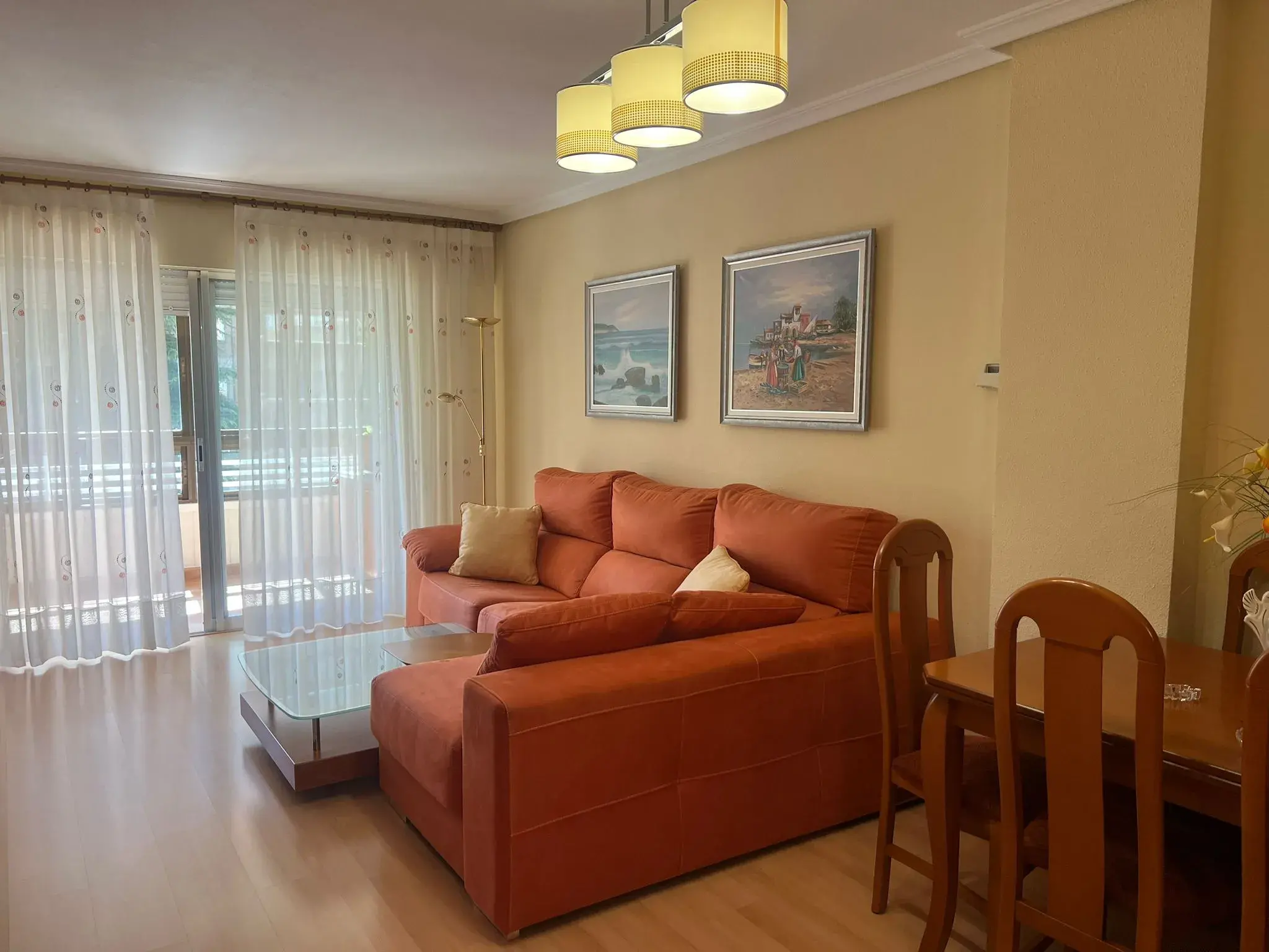 Habicasa Inmobiliaria. Inmobiliarias en Coslada.