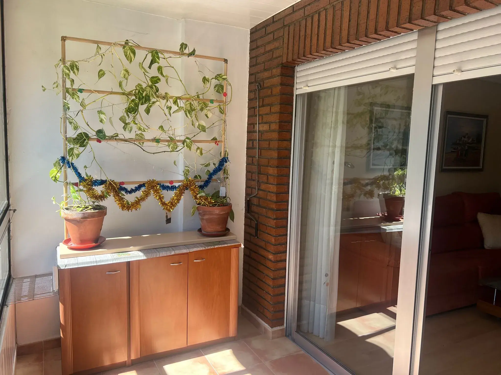 Habicasa Inmobiliaria. Inmobiliarias en Coslada.