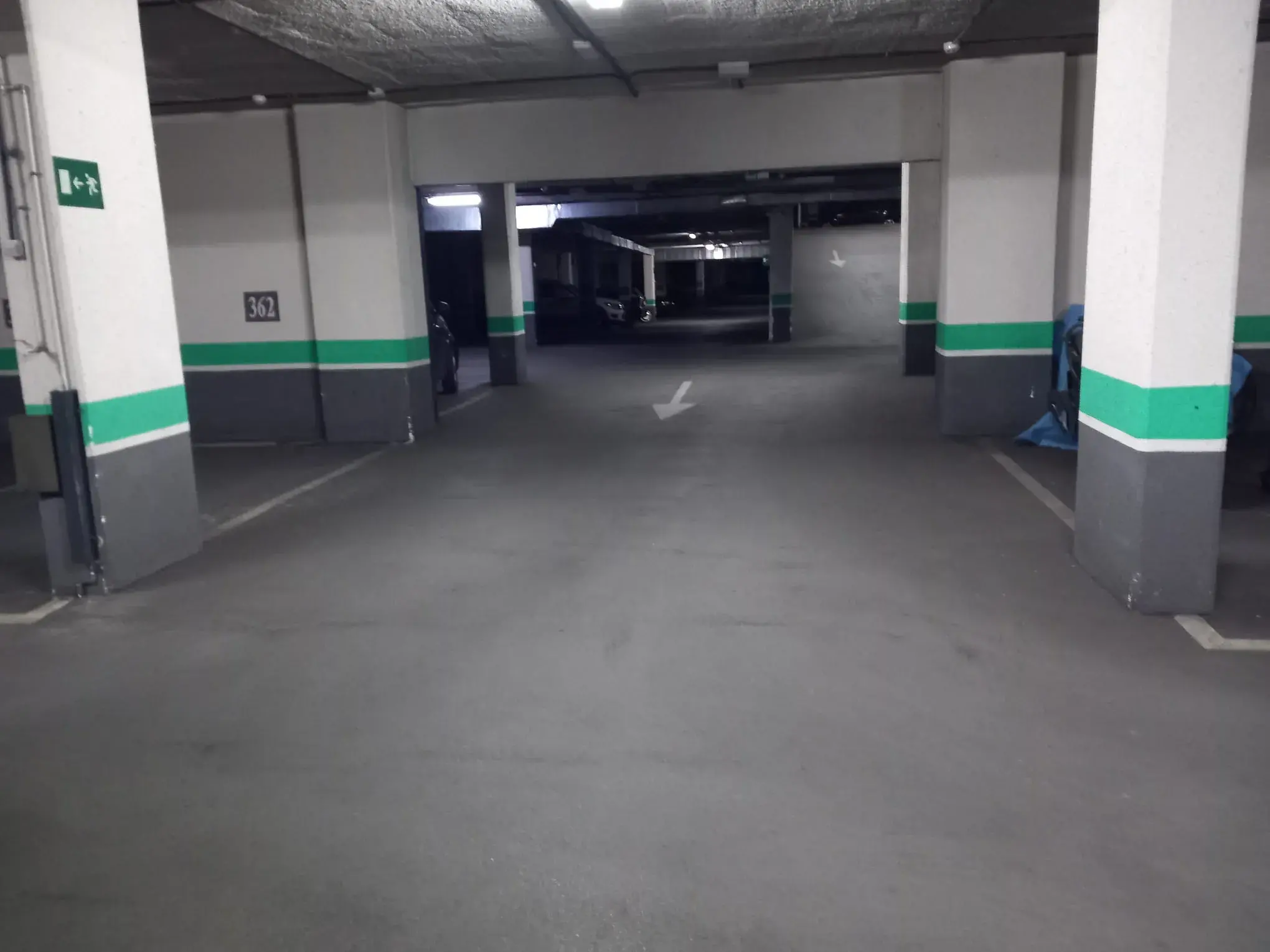 Habicasa Inmobiliaria. Inmobiliarias en Coslada.