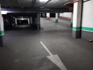 Habicasa Inmobiliaria. Inmobiliarias en Coslada.