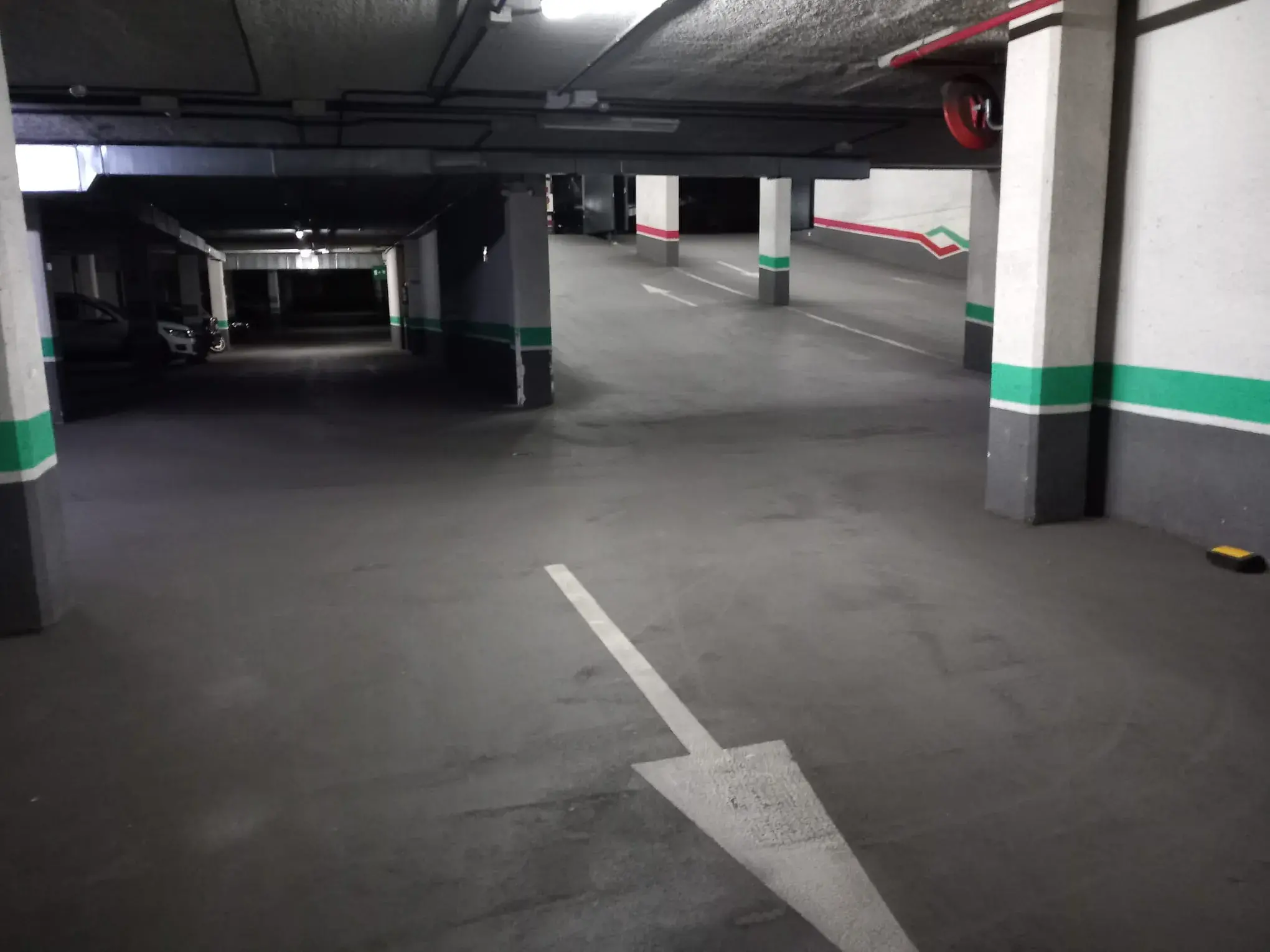 Habicasa Inmobiliaria. Inmobiliarias en Coslada.