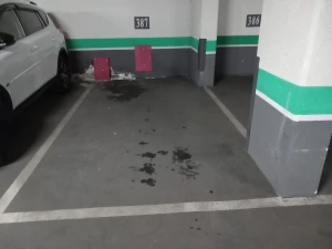 Habicasa Inmobiliaria. Inmobiliarias en Coslada.