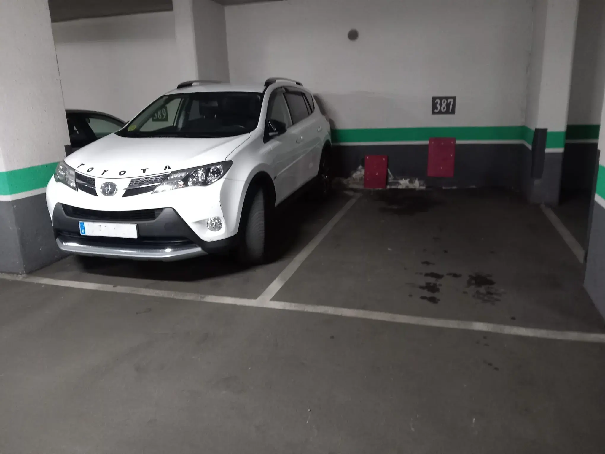 Habicasa Inmobiliaria. Inmobiliarias en Coslada.