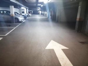 Habicasa Inmobiliaria. Inmobiliarias en Coslada.