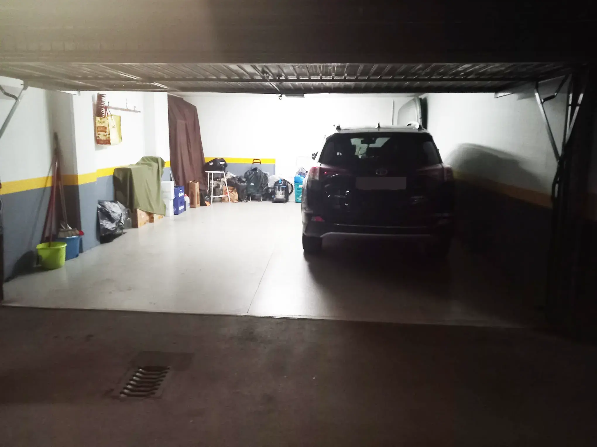 Habicasa Inmobiliaria. Inmobiliarias en Coslada.