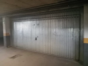 Habicasa Inmobiliaria. Inmobiliarias en Coslada.