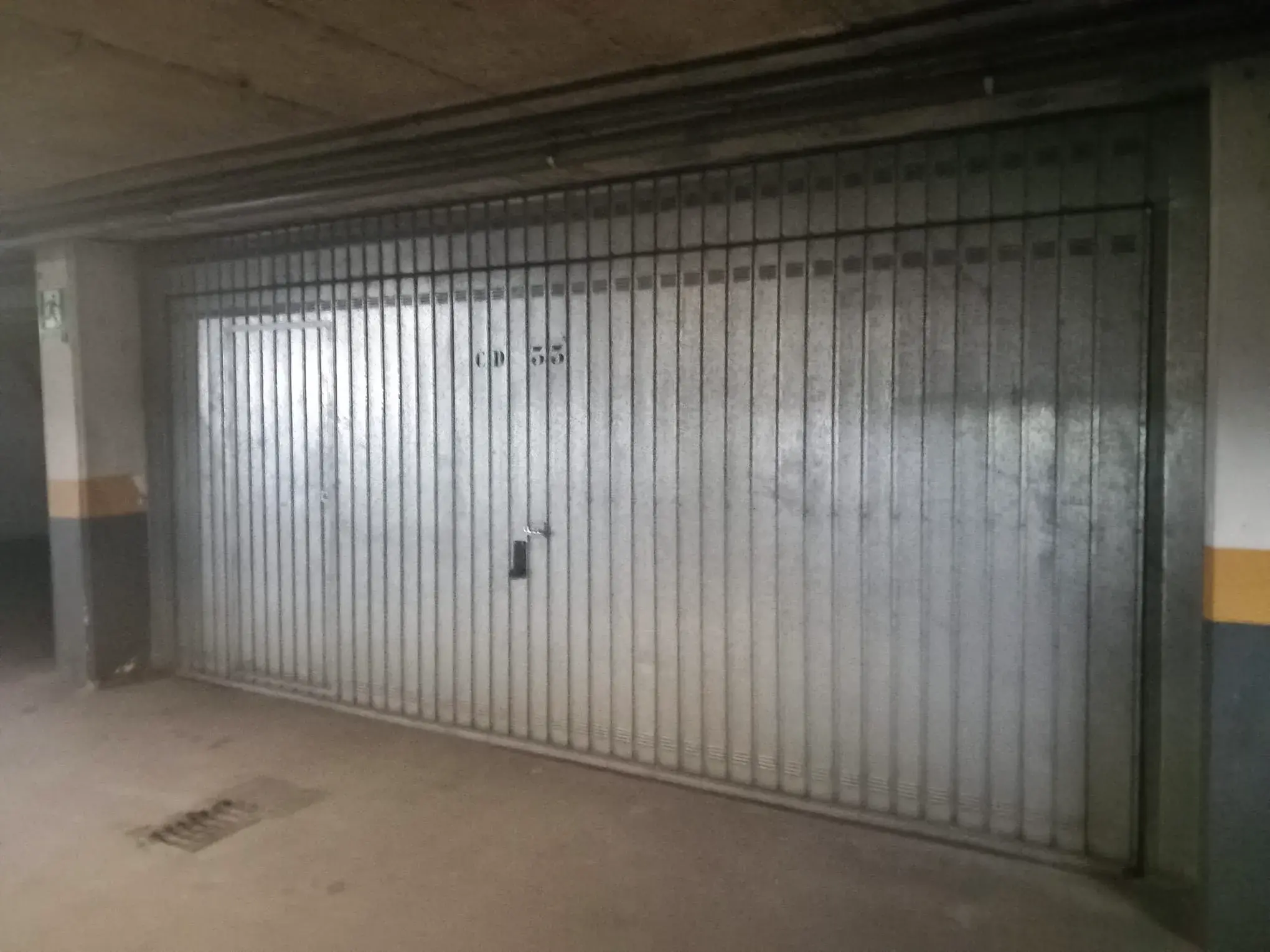 Habicasa Inmobiliaria. Inmobiliarias en Coslada.