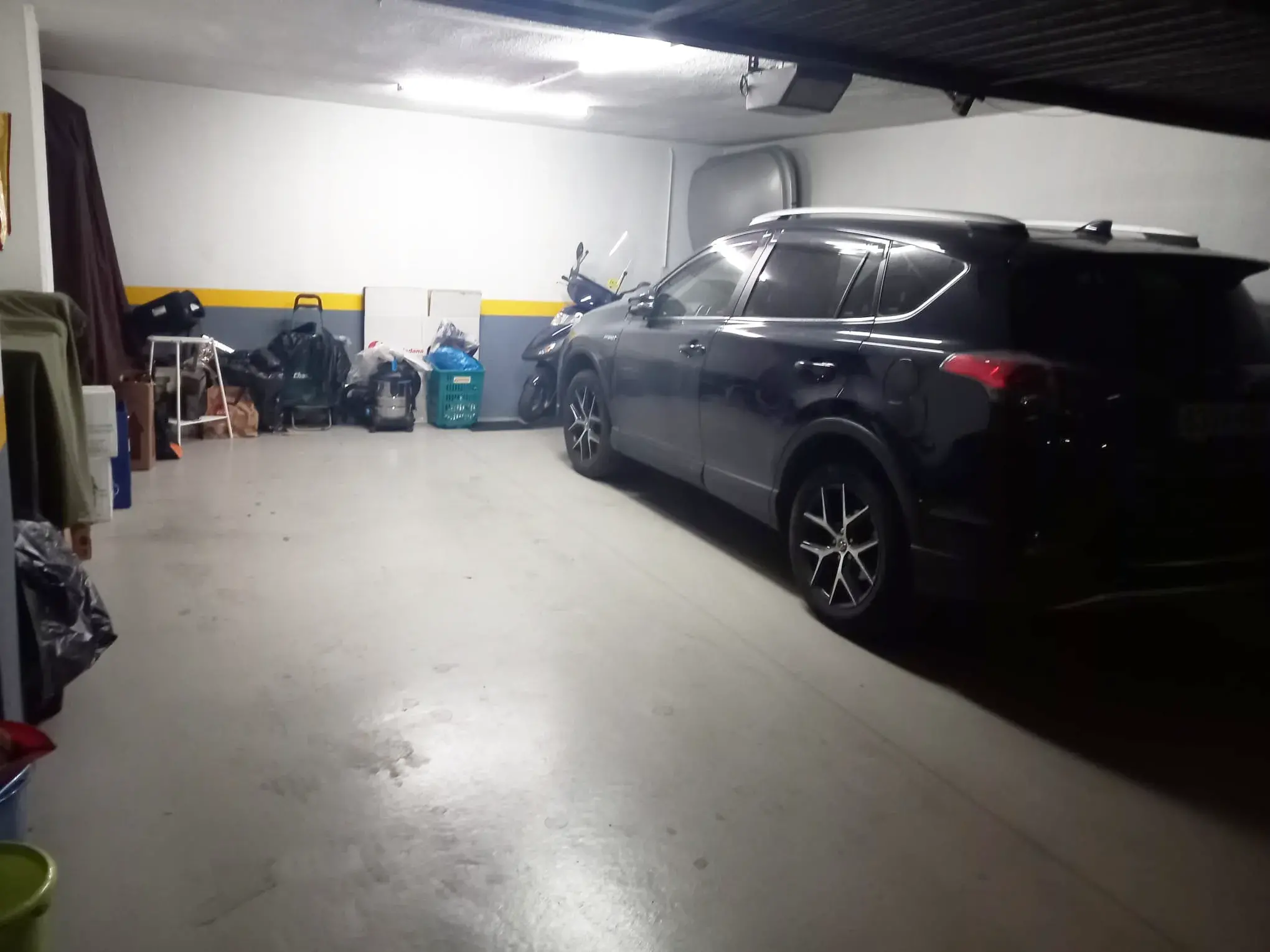 Habicasa Inmobiliaria. Inmobiliarias en Coslada.