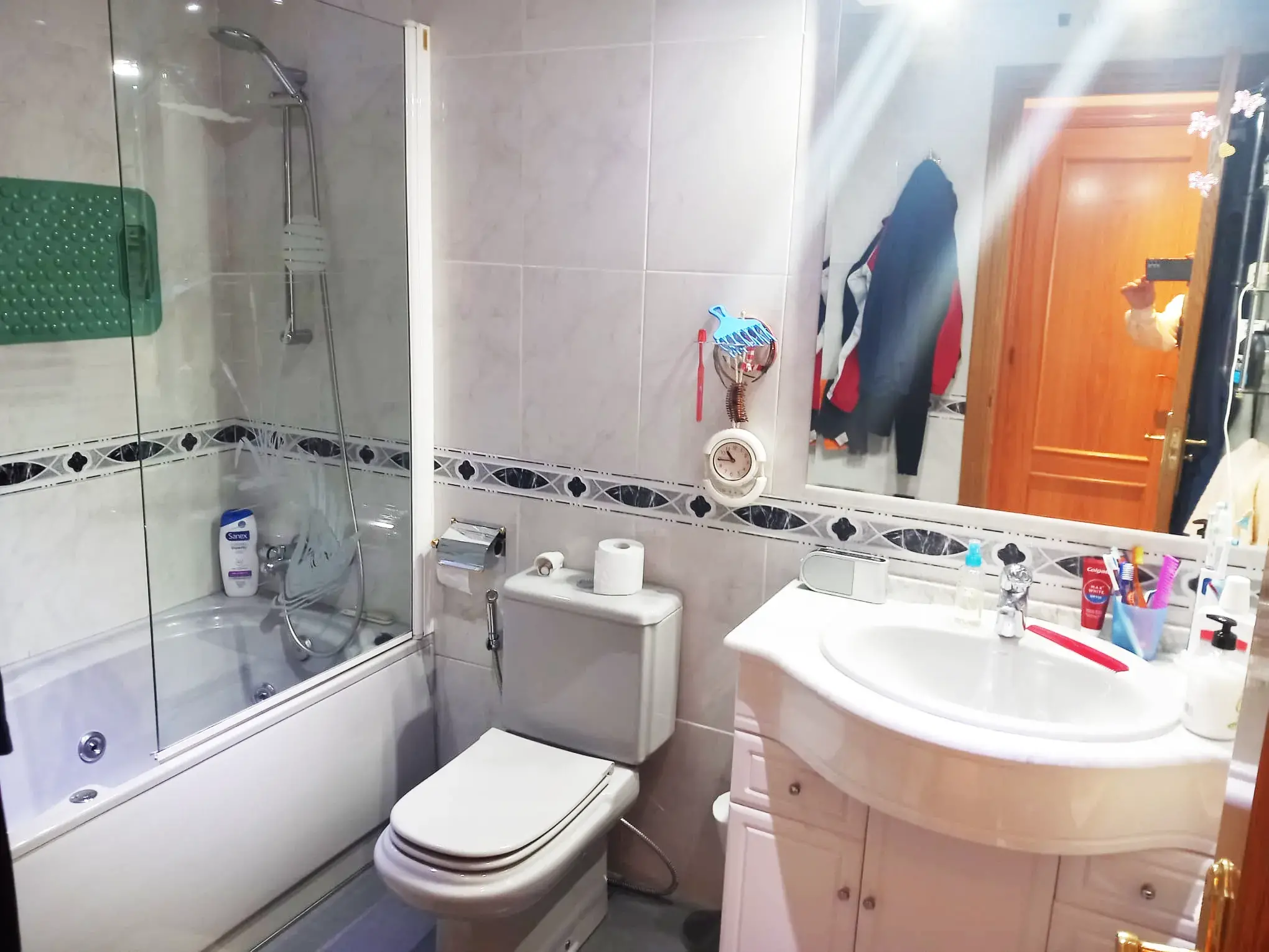 Habicasa Inmobiliaria. Inmobiliarias en Coslada.