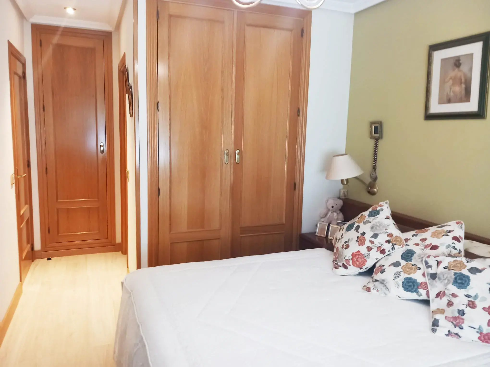 Habicasa Inmobiliaria. Inmobiliarias en Coslada.