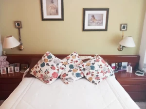 Habicasa Inmobiliaria. Inmobiliarias en Coslada.