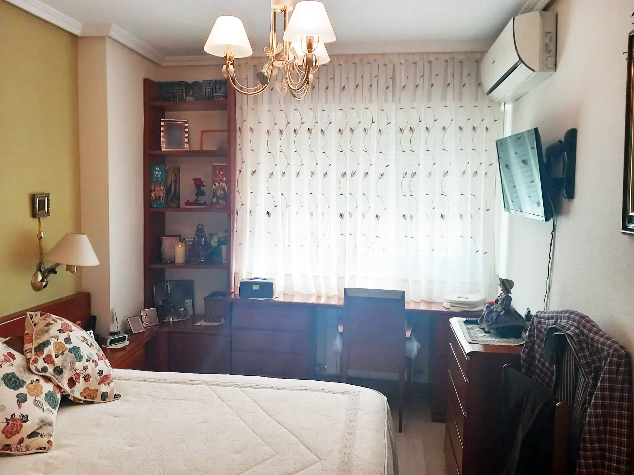 Habicasa Inmobiliaria. Inmobiliarias en Coslada.