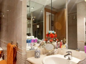 Habicasa Inmobiliaria. Inmobiliarias en Coslada.