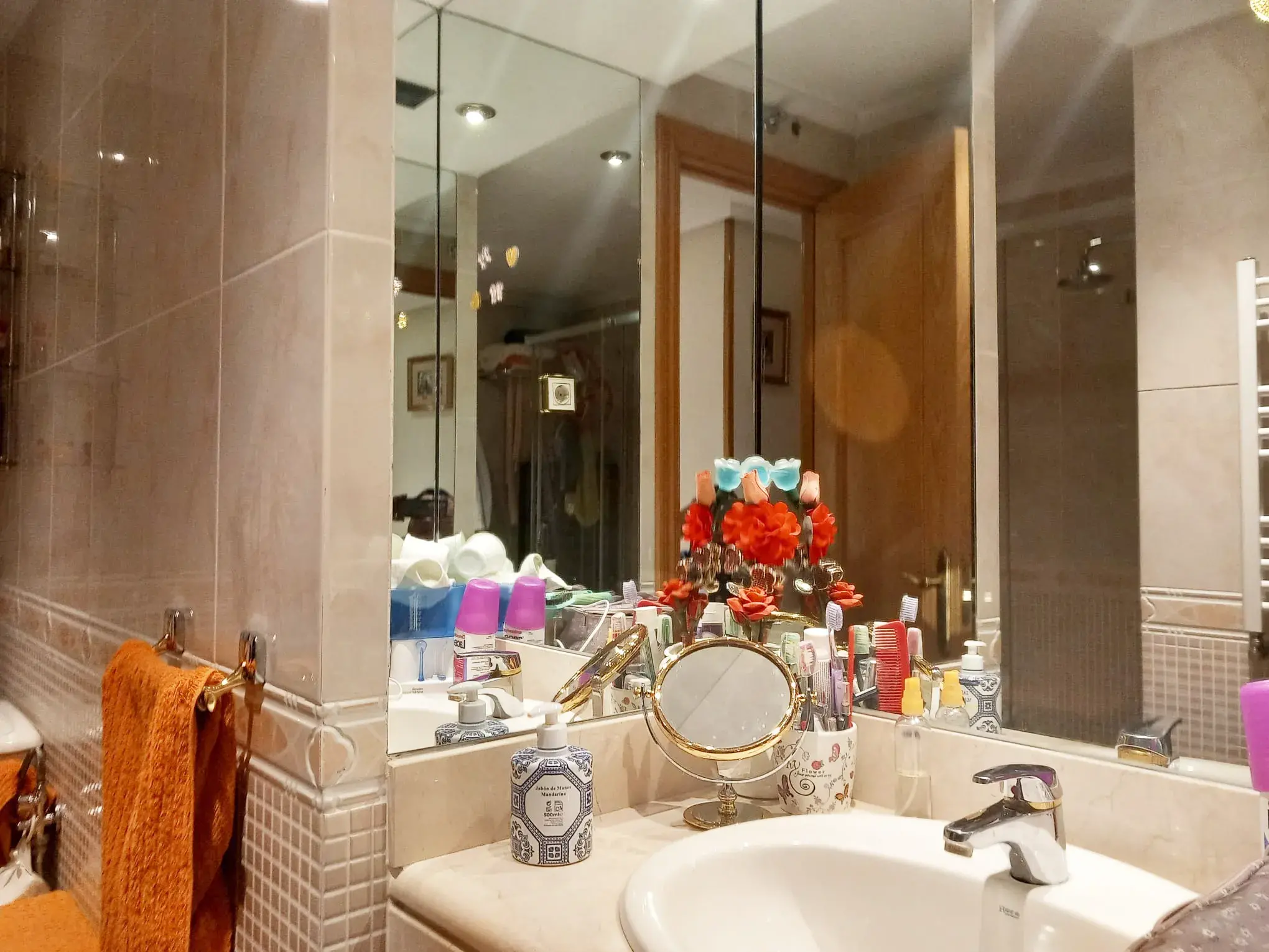 Habicasa Inmobiliaria. Inmobiliarias en Coslada.